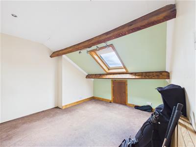 Picture 23